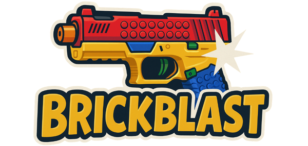 Brick Blast